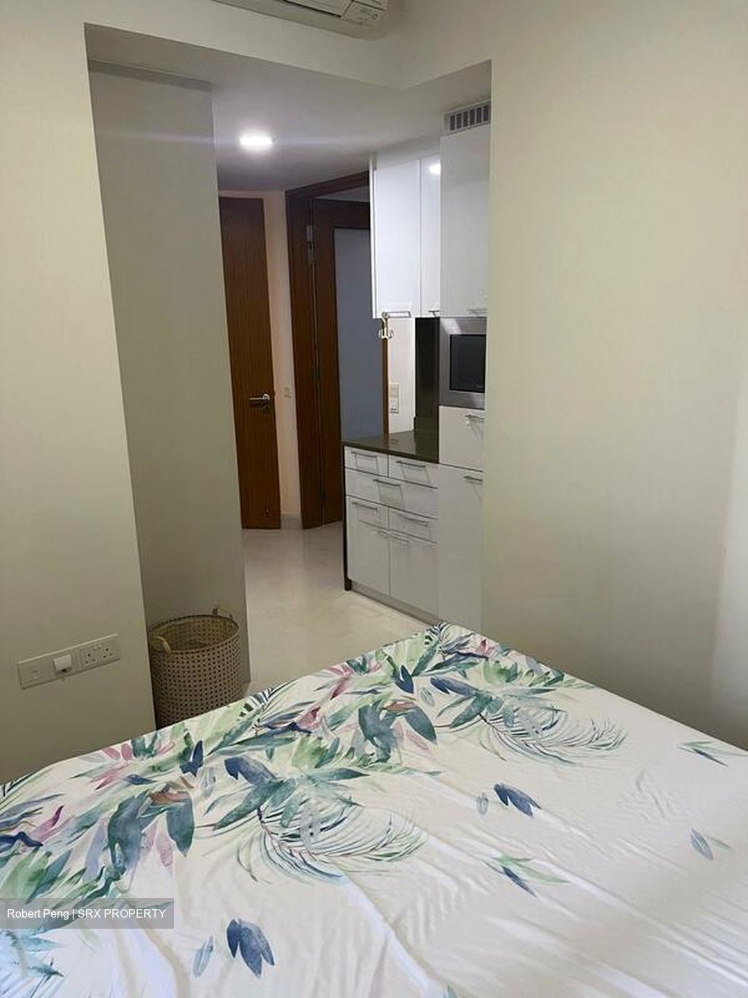 Trilive (D19), Condominium #513708291
